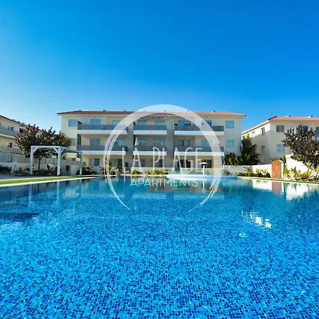 ♥ Sunny&cozy Family ★ Walk To The Beach☼ Apartment