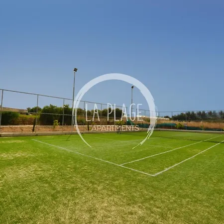 ♥ Sunny&cozy Family ★ Walk To The Beach☼ 아파트