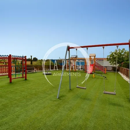 ♥ Sunny&cozy Family ★ Walk To The Beach☼ Apartment