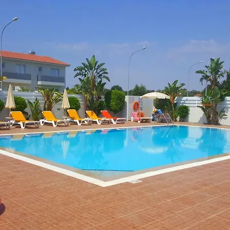 ♥ Sunny&cozy Family ★ Walk To The Beach☼