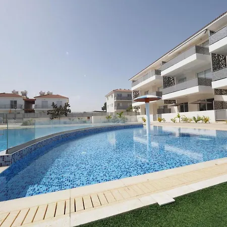 Apartment ♥ Sunny&cozy Family ★ Walk To The Beach☼