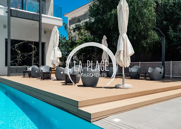 ♥ Sunny&cozy Family ★ Walk To The Beach☼ *