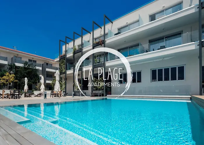 ♥ Sunny&cozy Family ★ Walk To The Beach☼