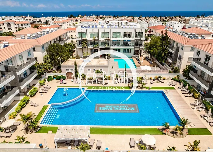 ♥ Sunny&cozy Family ★ Walk To The Beach☼ Appartement *