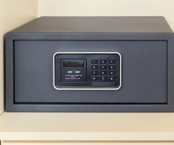 ♥ Sunny&cozy Family ★ Walk To The Beach☼ Appartement *