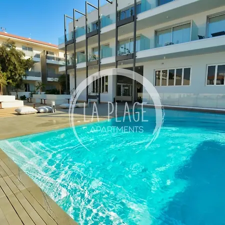 ♥ Sunny&cozy Family ★ Walk To The Beach☼