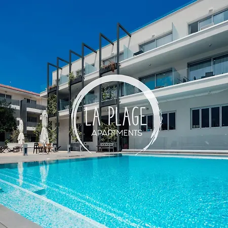 ♥ Sunny&cozy Family ★ Walk To The Beach☼