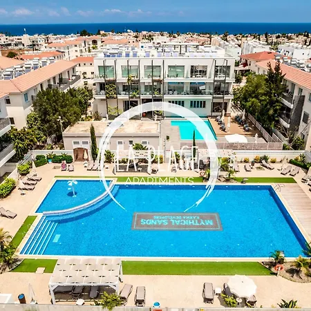 ♥ Sunny&cozy Family ★ Walk To The Beach☼ Apartamento *