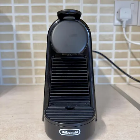 Sunnycozy Family Walk To The * Paralimni