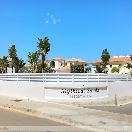 ♥ Sunny&cozy Family ★ Walk To The Beach☼ شقة *