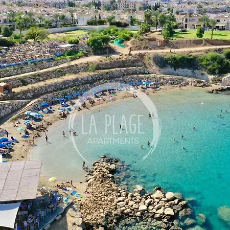 شقة ♥ Sunny&cozy Family ★ Walk To The Beach☼