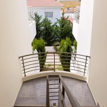 ♥ Sunny&cozy Family ★ Walk To The Beach☼