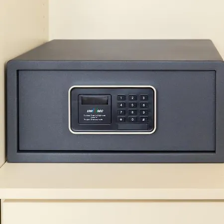 ♥ Sunny&cozy Family ★ Walk To The Beach☼ شقة *