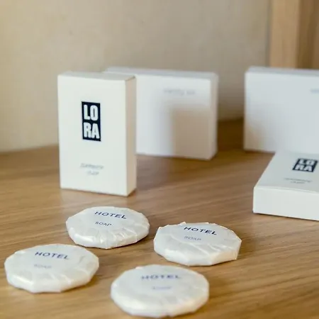 ♥ Sunny&cozy Family ★ Walk To The Beach☼ شقة