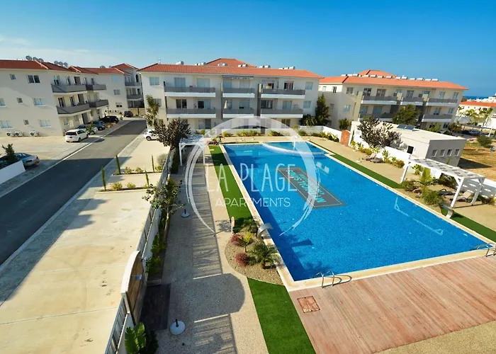 Apartamento ♥ Sunny&cozy Family ★ Walk To The Beach☼