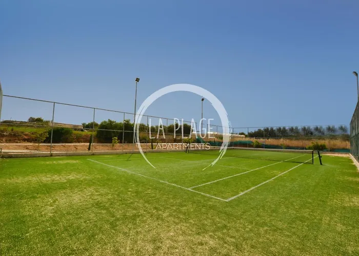 ♥ Sunny&cozy Family ★ Walk To The Beach☼ Apartamento