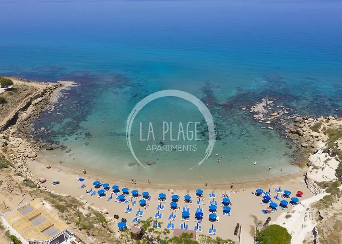 ♥ Sunny&cozy Family ★ Walk To The Beach☼