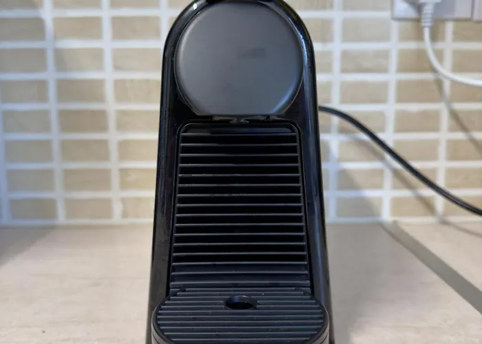 ♥ Sunny&cozy Family ★ Walk To The Beach☼ * Paralimni