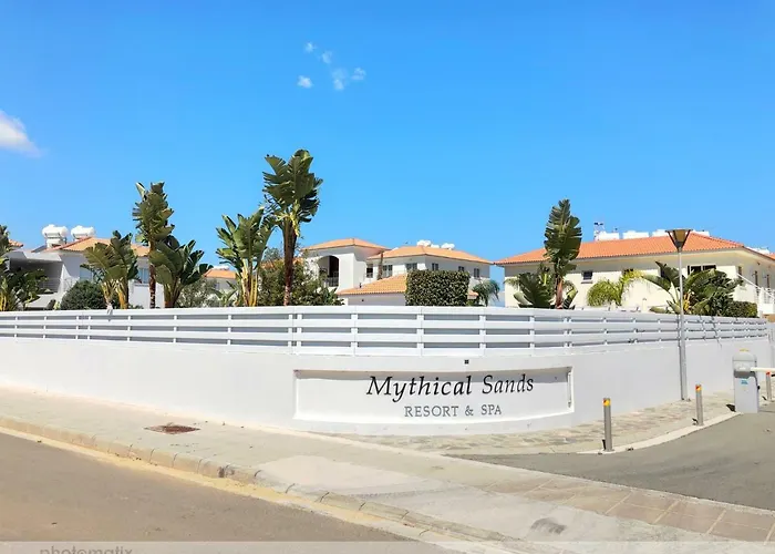 ♥ Sunny&cozy Family ★ Walk To The Beach☼ Apartamento *