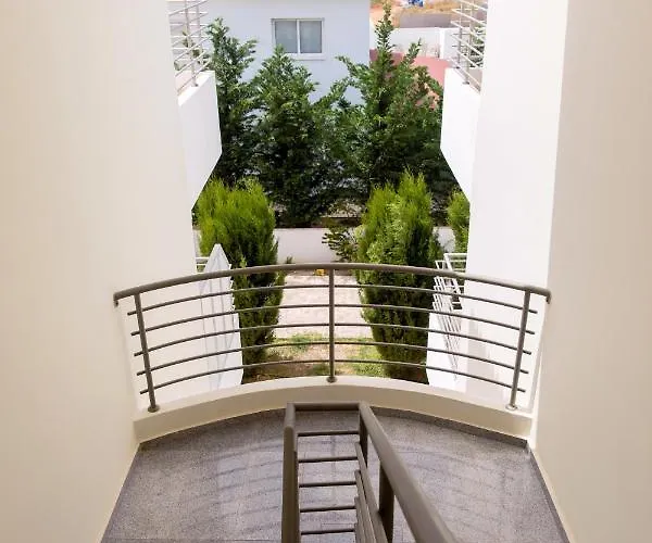 ♥ Sunny&cozy Family ★ Walk To The Beach☼