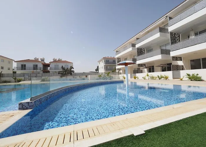 Apartamento ♥ Sunny&cozy Family ★ Walk To The Beach☼