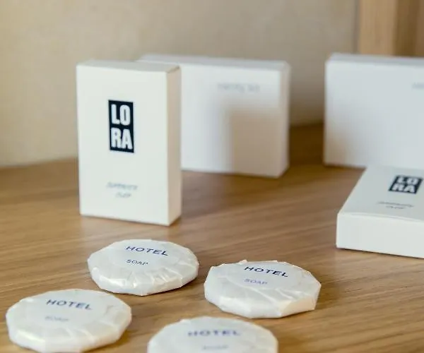 ♥ Sunny&cozy Family ★ Walk To The Beach☼ Apartamento